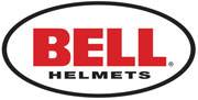 bell_helemets_logo