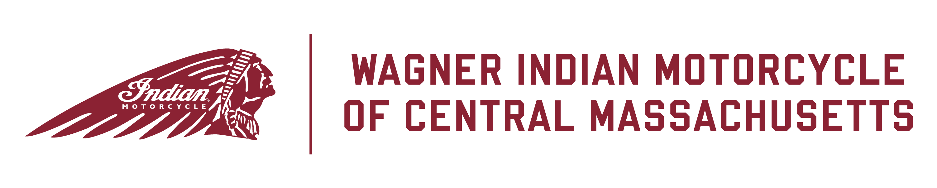 Dealer IMC Logo